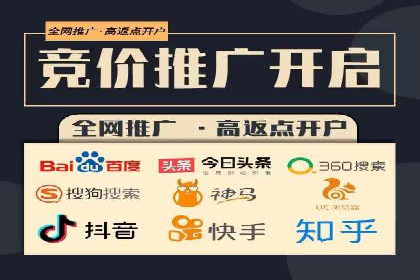 经典SEM广告案例：品牌营销成功之道