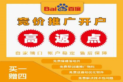 百度竞价策略：实战案例分析