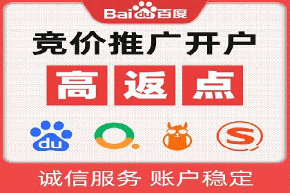 百度优化推广成功案例：品牌曝光度的大幅提升